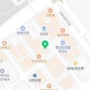 신씨화로(여의도점) 이미지