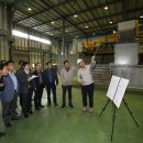 종합리싸이클링타운 이미지