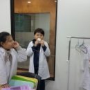 에반이즈 네이버블로그