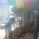 문창식품 이미지