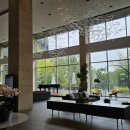 에버리더 이미지