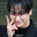 성화