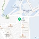 동주프린텍 이미지