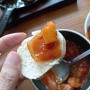 달팽이하우스 이미지