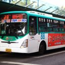 대장공영버스차고지 이미지