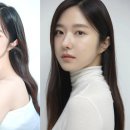 에이앤씨 이미지