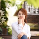 이승희결혼아카데미 이미지