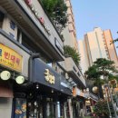 희망의 나무 休 이미지