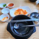 소문난순대국 이미지