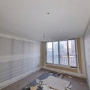 해운대더샵센텀누리 이미지