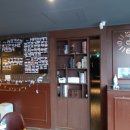 다락방 안양점 이미지