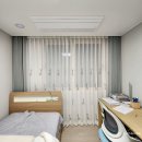 위브세탁 이미지