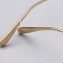 마이스터 옵틱 이미지