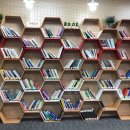 울주선바위도서관 이미지