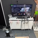 황무로 4 | 이천 골프샵 테일러메이드 P790 블랙 아이언세트 구매 후기!!!