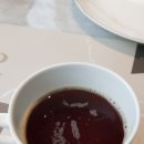 리사장네 이미지