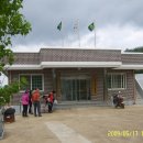 오길2리 경로당 이미지