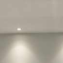 운양한의원 이미지