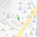 이디야마산역점 이미지