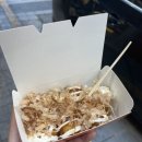 타코비 이미지