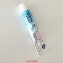 공신약국 이미지