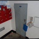 석전동239 이미지