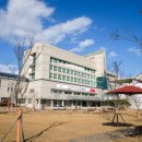 강원도교육청 이미지