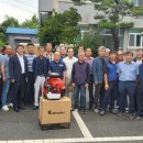 제1 경로당 이미지