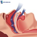 양창국의원 이미지