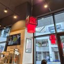 120호공원 이미지