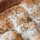 파샤터키레스토랑 이미지