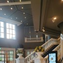 방은목장 이미지