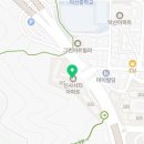 지에스25두산위브점 이미지