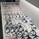 으뜸 플러스 안경점 이미지