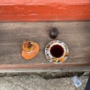 커피쟁이 신당동 DDP 핫플 카페 애락 <b>커피쟁이</b>들의 성지