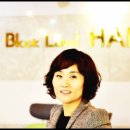 서종우헤어 이미지