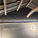 브이지(주) 이미지