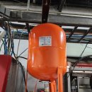 유실목장 이미지