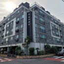 남원읍-19 네이버블로그
