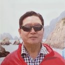 갯내음 - 남해군 | 갯내음
