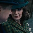 CW-1005-01 이미지