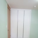 성산2차e편한세상아파트 이미지