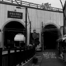 자성로 지하도 이미지