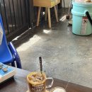 어센딩커피웨이브