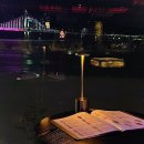 라운지180 | 광안리가 한눈에 보이는 분위기 좋은 펍 [라운지 180]
