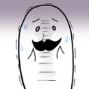 숲속늘푸른어린이집 이미지