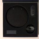 주식회사 더슬립 | [광고] 잠 안 올 때 불면증에 도움 되는 엠씨스퀘어 문슬립!