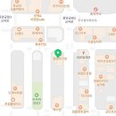 청솔 당구클럽 이미지