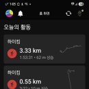 동막1리 마을회관 이미지