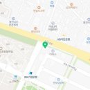 정수정영어학원